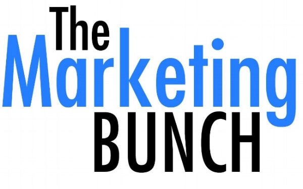 The Marketing Bunch